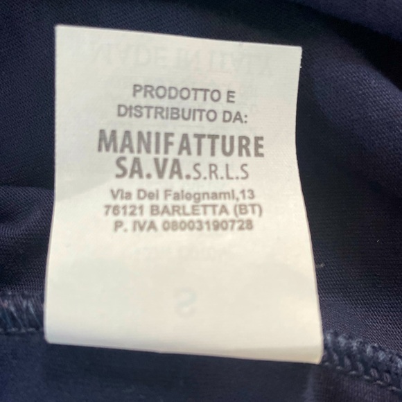 People for Happiness tshirt - Picture 4 of 5